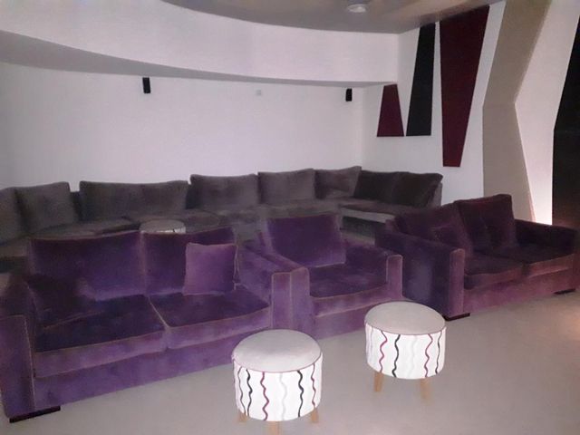 place photo 25