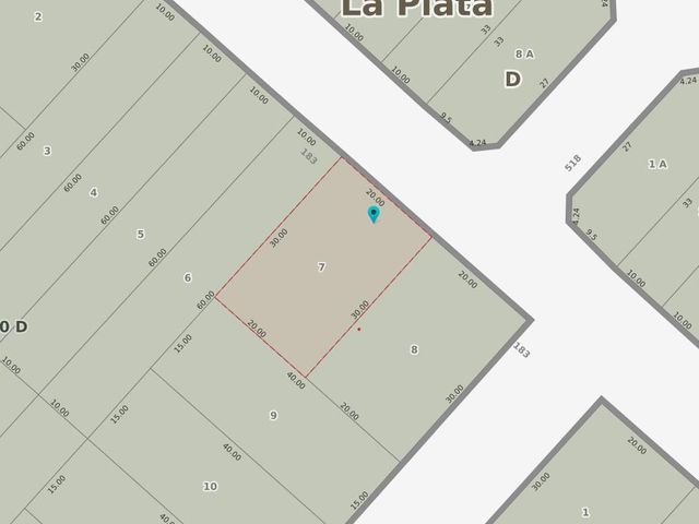 place photo 10