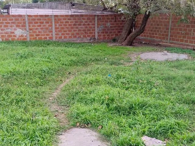 place photo 9