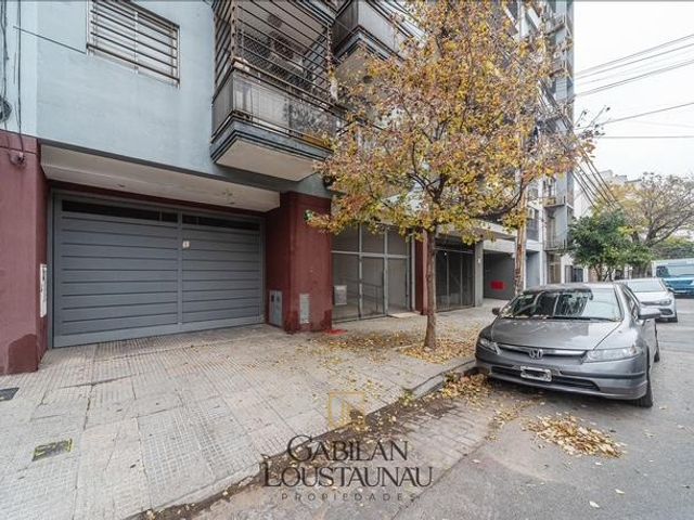 place photo 23