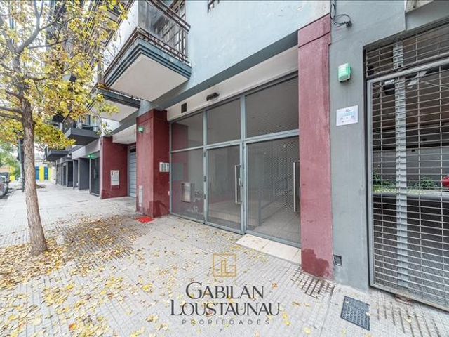 place photo 22