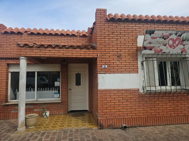 place photo 21