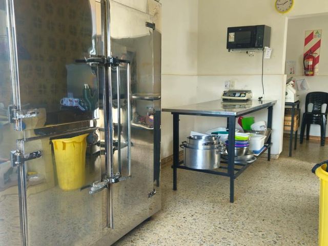 place photo 13