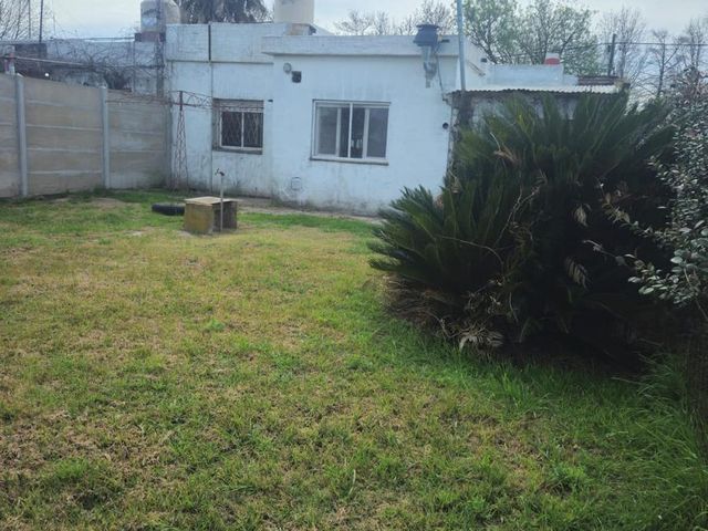 place photo 12