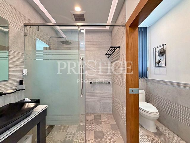 place photo 39