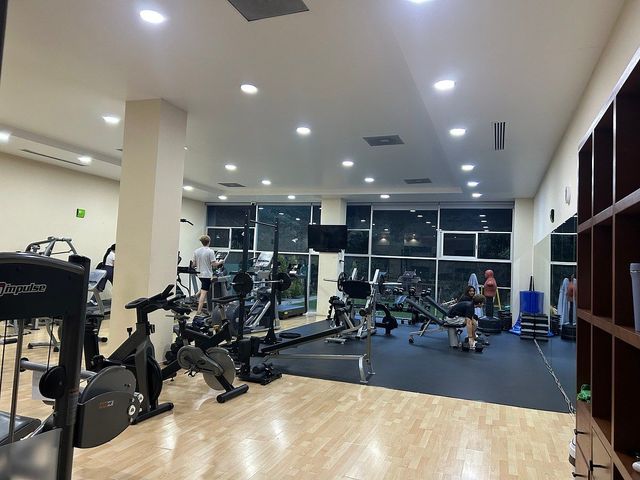 place photo 15