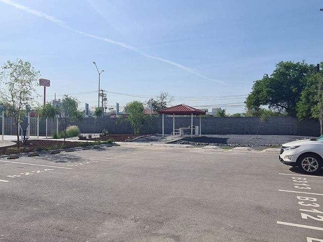 place photo 17