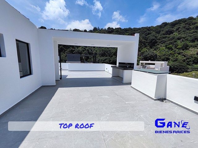 place photo 39