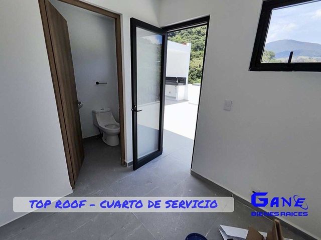place photo 40