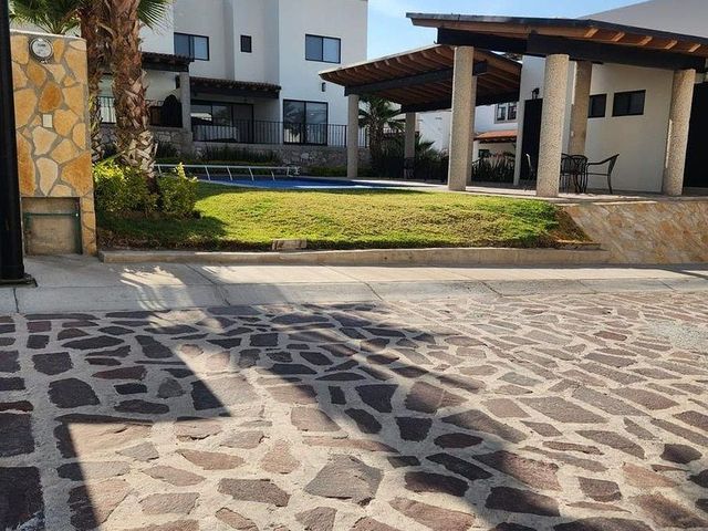 place photo 35