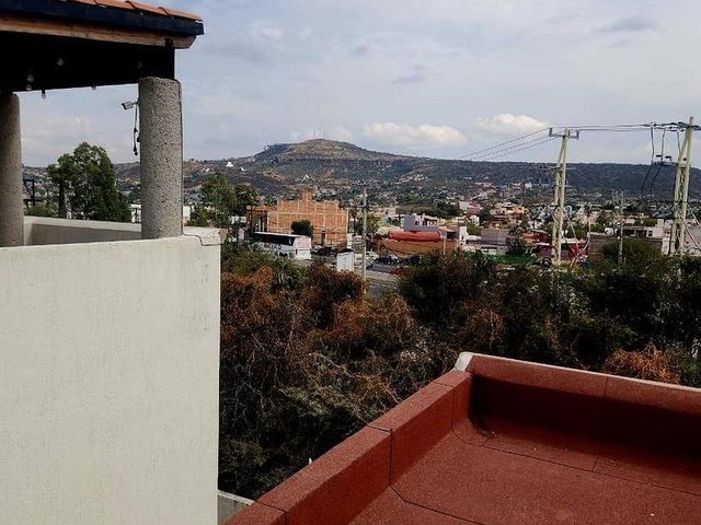 place photo 29
