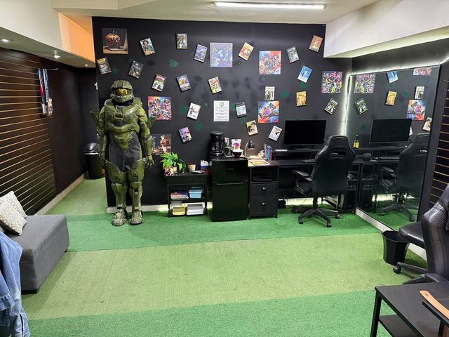 place photo 5