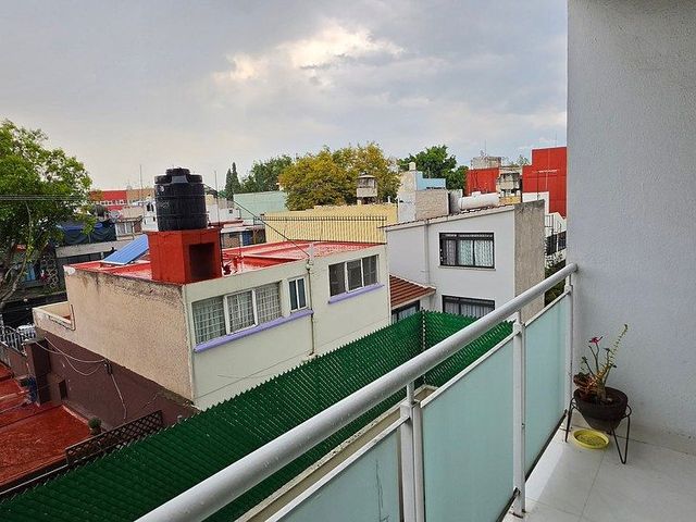 place photo 42