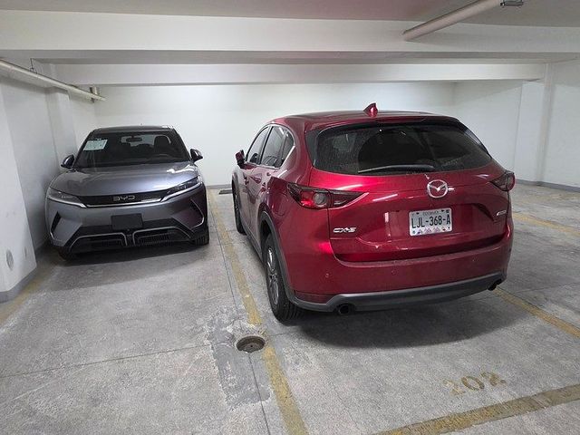 place photo 34