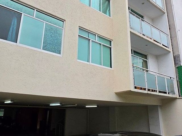 place photo 38