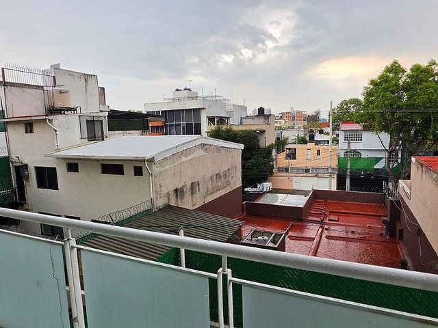 place photo 45