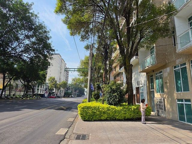 place photo 32