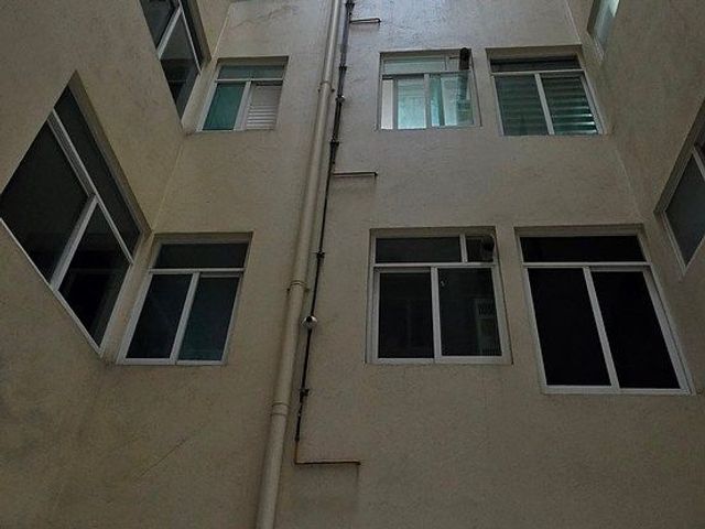 place photo 39