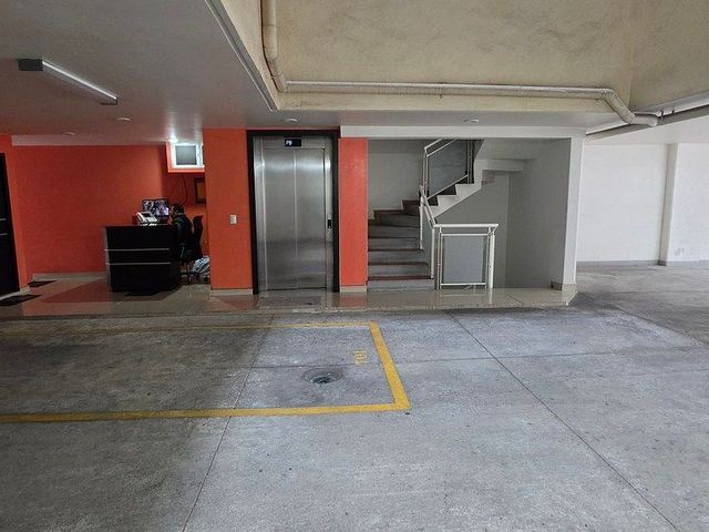 place photo 41