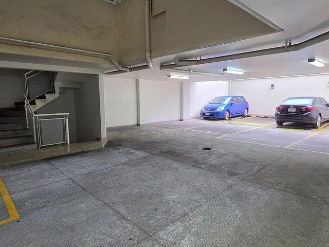 place photo 40