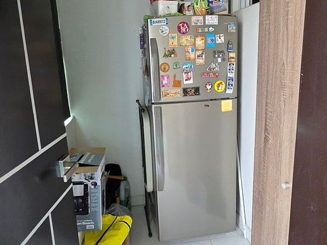 place photo 27