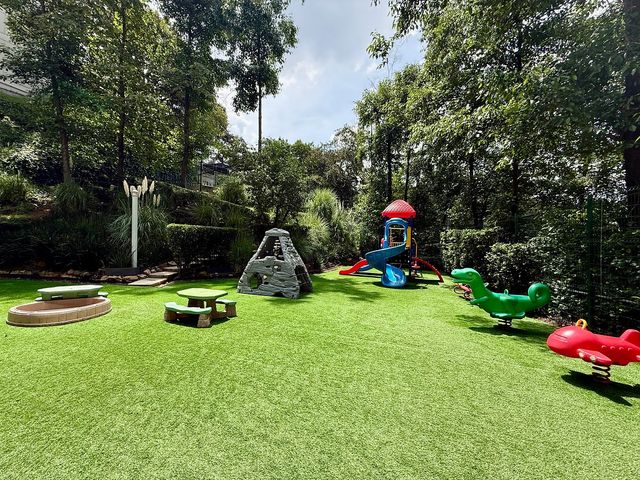 place photo 36