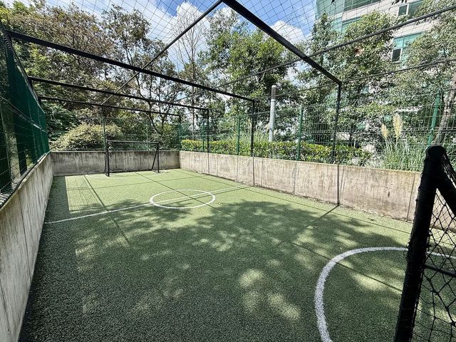 place photo 39