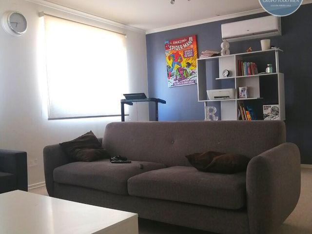 place photo 14