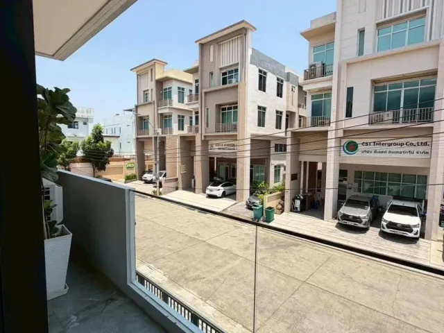 place photo 47