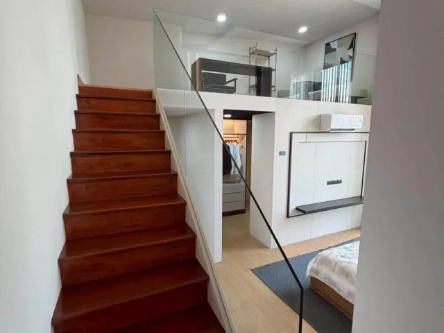place photo 32