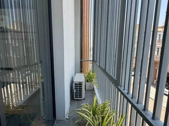 place photo 46
