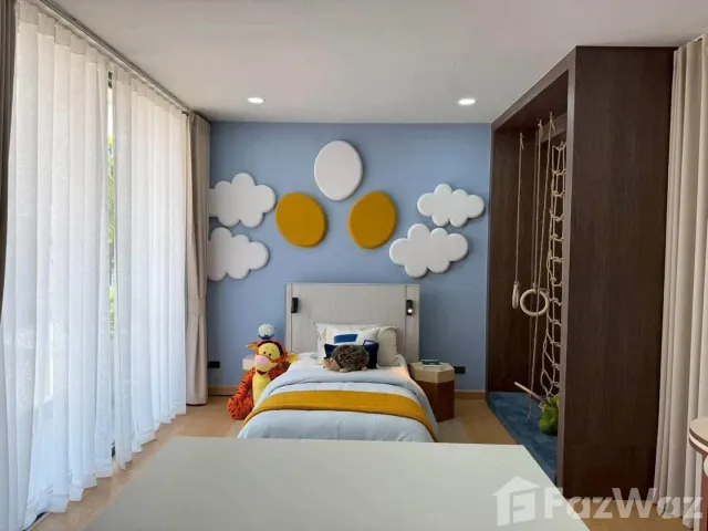 place photo 40