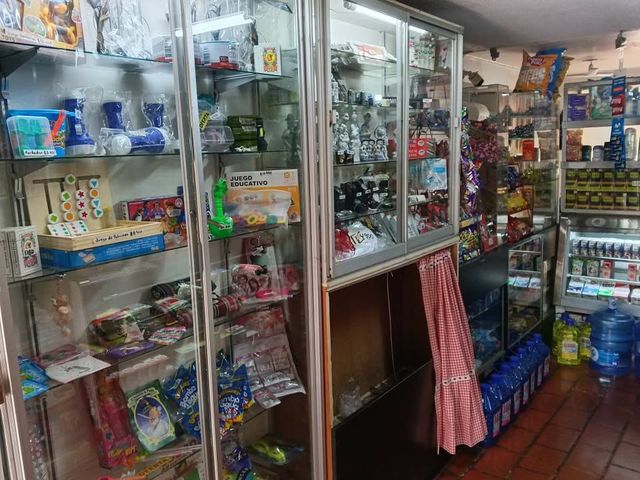 place photo 5