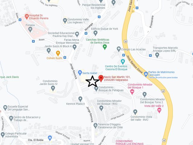 place photo 2