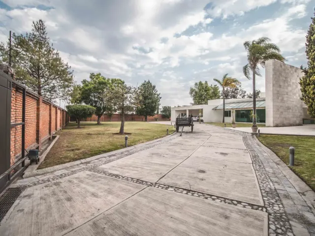 place photo 61
