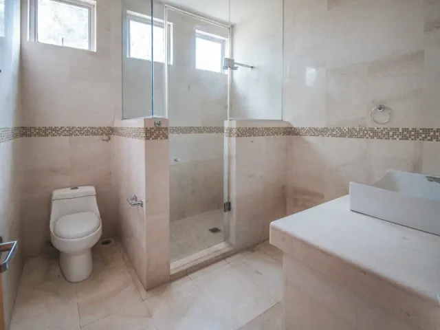 place photo 53