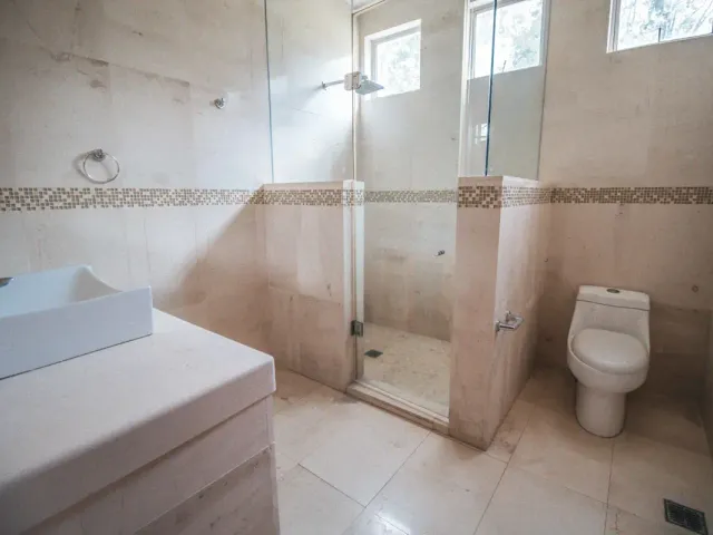 place photo 45