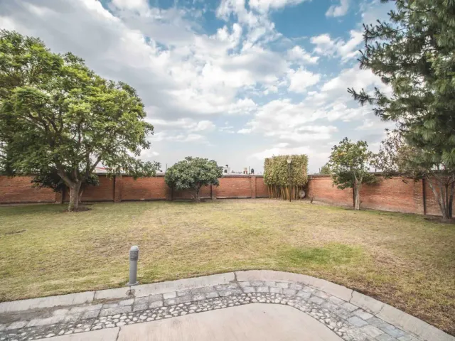 place photo 63