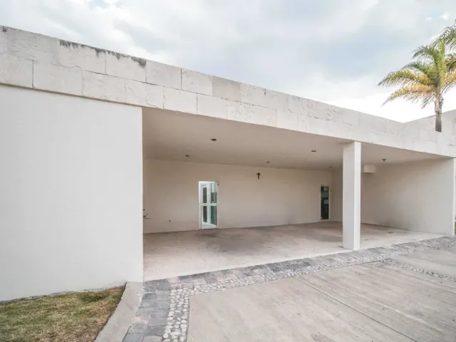 place photo 72