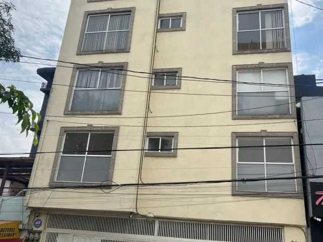 place photo 11