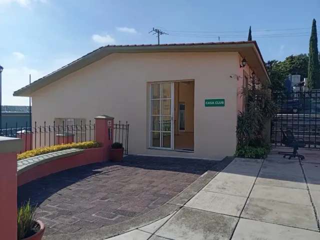place photo 12