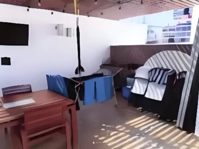 place photo 24