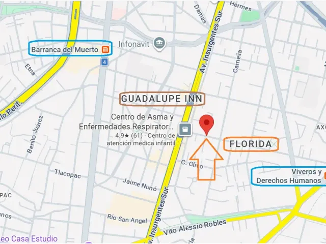 place photo 7