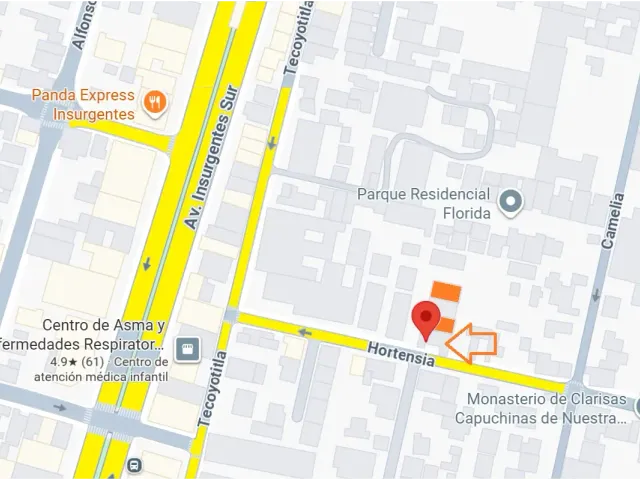 place photo 6