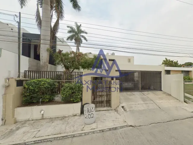 place photo 1