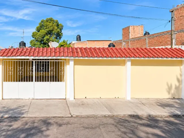 place photo 1