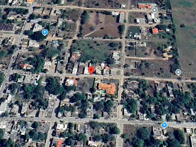 place photo 9