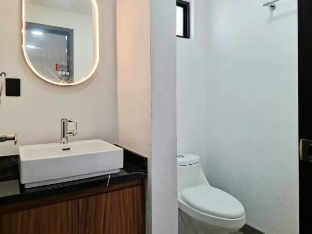 place photo 14