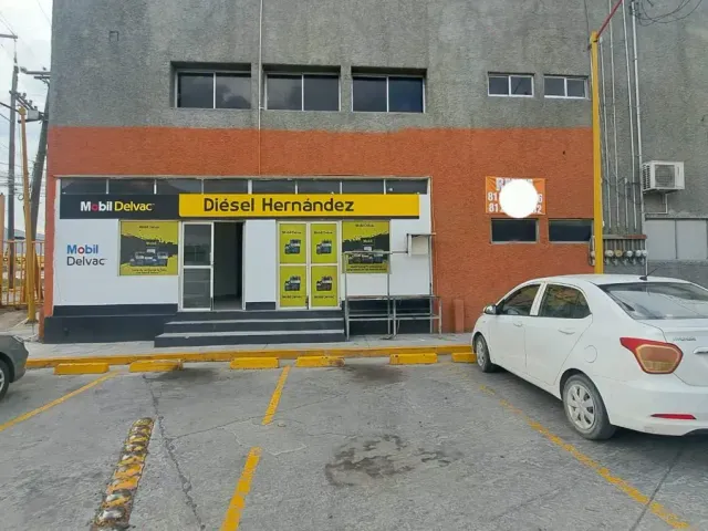 place photo 1
