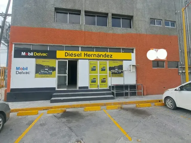 place photo 15
